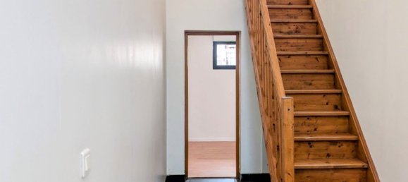 3 bedrooms House in Saint-Quentin, France No. 269708 4