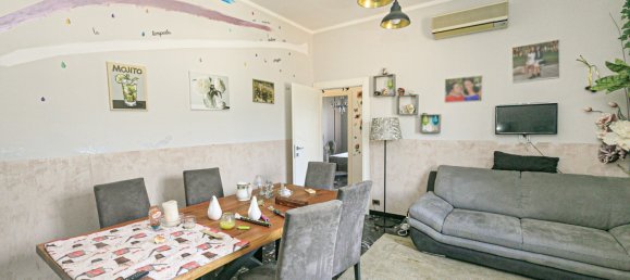 2 غرف نوم شقة في Serra Riccò, Italy رقم 282736 23