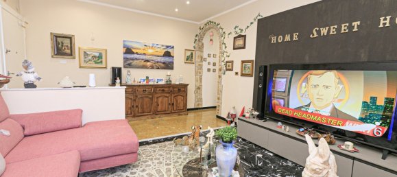 2 غرف نوم شقة في Serra Riccò, Italy رقم 282736 6