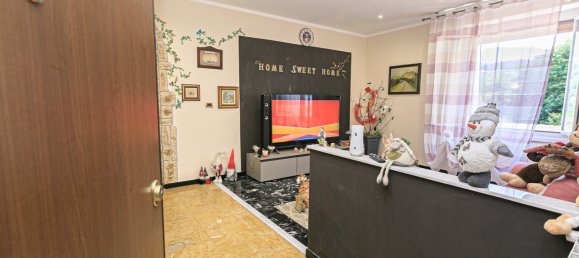 2 غرف نوم شقة في Serra Riccò, Italy رقم 282736 2