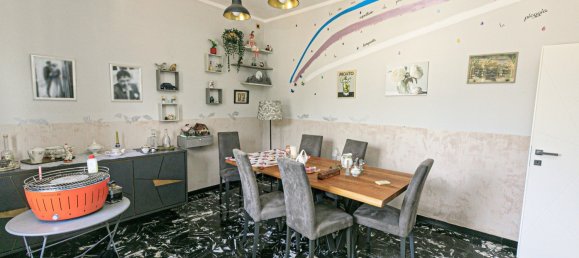 2 غرف نوم شقة في Serra Riccò, Italy رقم 282736 22