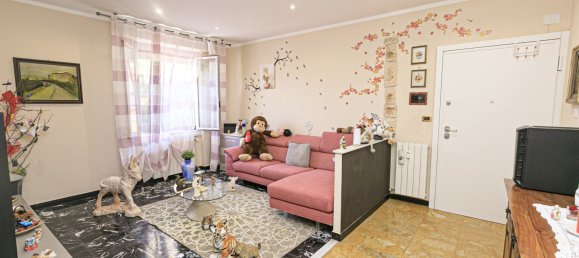 2 غرف نوم شقة في Serra Riccò, Italy رقم 282736 4