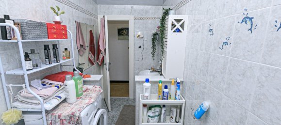 2 غرف نوم شقة في Serra Riccò, Italy رقم 282736 11