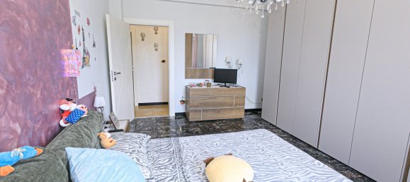 2 غرف نوم شقة في Serra Riccò, Italy رقم 282736 16