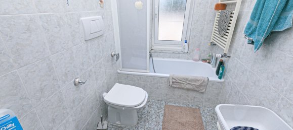 2 غرف نوم شقة في Serra Riccò, Italy رقم 282736 10