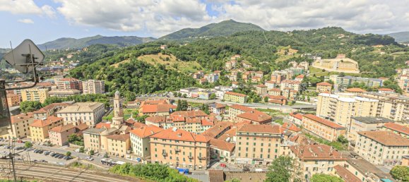 2 غرف نوم شقة في Serra Riccò, Italy رقم 282736 26
