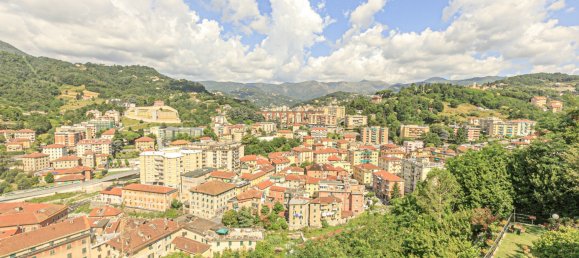 2 غرف نوم شقة في Serra Riccò, Italy رقم 282736 25