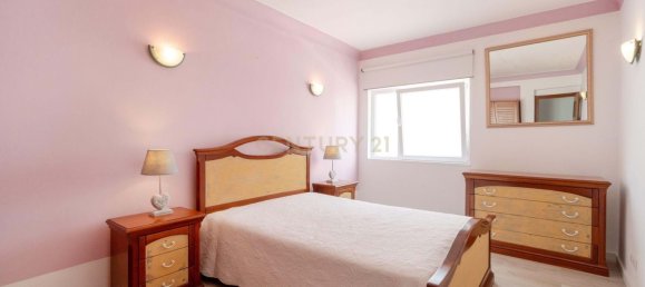 5 Schlafzimmer Villa in Lagoa, Portugal, Nr. 280791 37