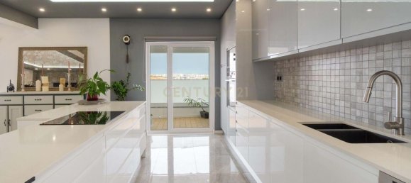 5 Schlafzimmer Villa in Lagoa, Portugal, Nr. 280791 8