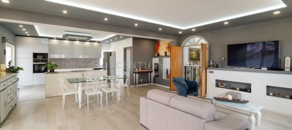 5 Schlafzimmer Villa in Lagoa, Portugal, Nr. 280791 3