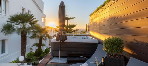 5 Schlafzimmer Villa in Lagoa, Portugal, Nr. 280791 50