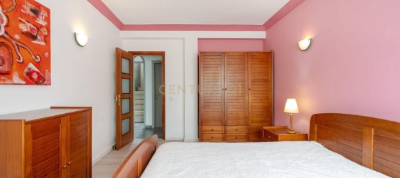 5 Schlafzimmer Villa in Lagoa, Portugal, Nr. 280791 32