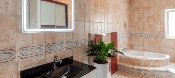 5 Schlafzimmer Villa in Lagoa, Portugal, Nr. 280791 18