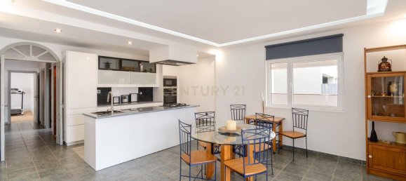 5 Schlafzimmer Villa in Lagoa, Portugal, Nr. 280791 27