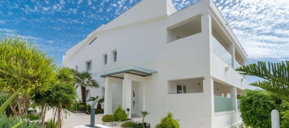 5 Schlafzimmer Villa in Lagoa, Portugal, Nr. 280791 40