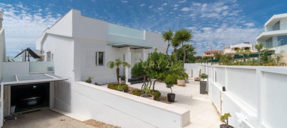 5 Schlafzimmer Villa in Lagoa, Portugal, Nr. 280791 4