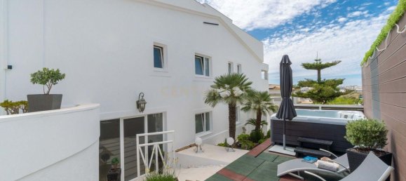 5 Schlafzimmer Villa in Lagoa, Portugal, Nr. 280791 44