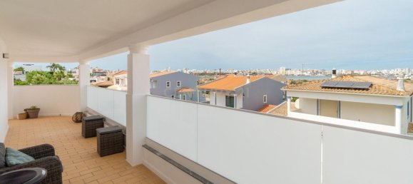 5 Schlafzimmer Villa in Lagoa, Portugal, Nr. 280791 15