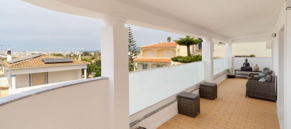 5 Schlafzimmer Villa in Lagoa, Portugal, Nr. 280791 17