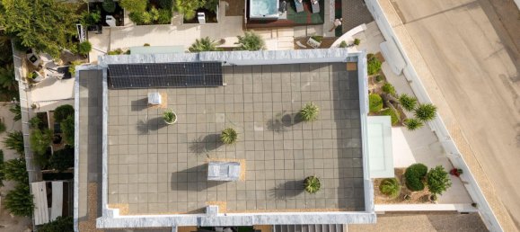 5 Schlafzimmer Villa in Lagoa, Portugal, Nr. 280791 46