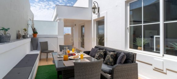 5 Schlafzimmer Villa in Lagoa, Portugal, Nr. 280791 16