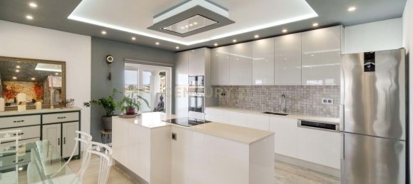 5 Schlafzimmer Villa in Lagoa, Portugal, Nr. 280791 5