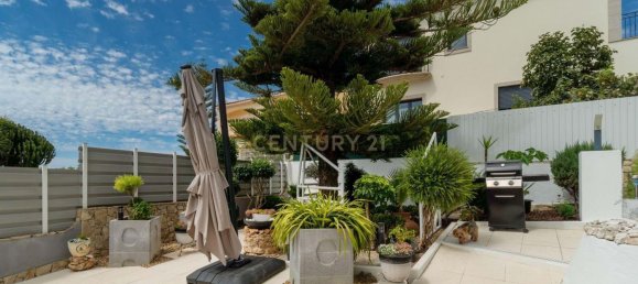 5 Schlafzimmer Villa in Lagoa, Portugal, Nr. 280791 42