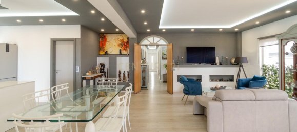 5 Schlafzimmer Villa in Lagoa, Portugal, Nr. 280791 9