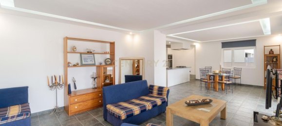 5 Schlafzimmer Villa in Lagoa, Portugal, Nr. 280791 26