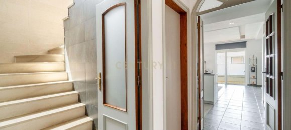 5 Schlafzimmer Villa in Lagoa, Portugal, Nr. 280791 21