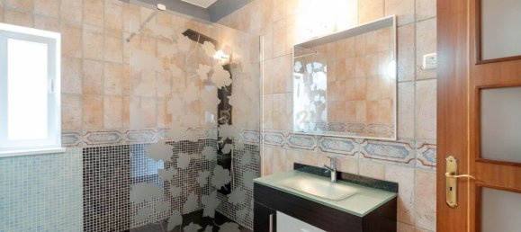 5 Schlafzimmer Villa in Lagoa, Portugal, Nr. 280791 34