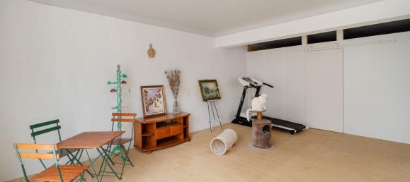 5 Schlafzimmer Villa in Lagoa, Portugal, Nr. 280791 31