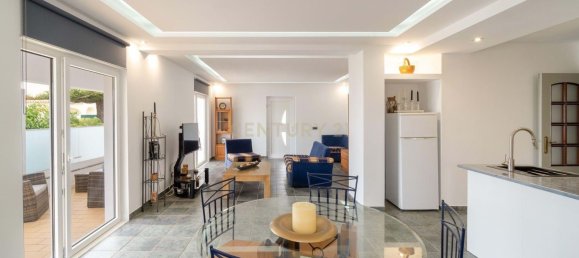 5 Schlafzimmer Villa in Lagoa, Portugal, Nr. 280791 23