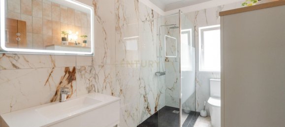 5 Schlafzimmer Villa in Lagoa, Portugal, Nr. 280791 13