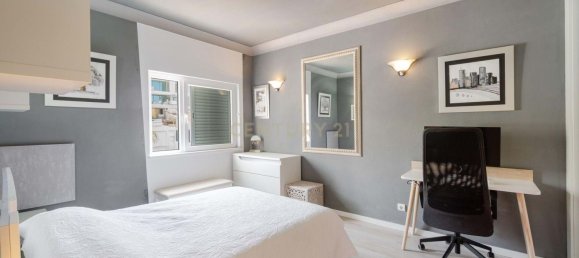 5 Schlafzimmer Villa in Lagoa, Portugal, Nr. 280791 10