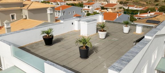 5 Schlafzimmer Villa in Lagoa, Portugal, Nr. 280791 47