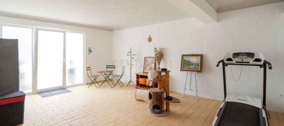 5 Schlafzimmer Villa in Lagoa, Portugal, Nr. 280791 30