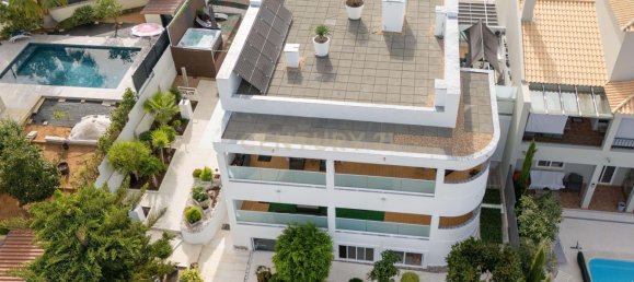 5 Schlafzimmer Villa in Lagoa, Portugal, Nr. 280791 48