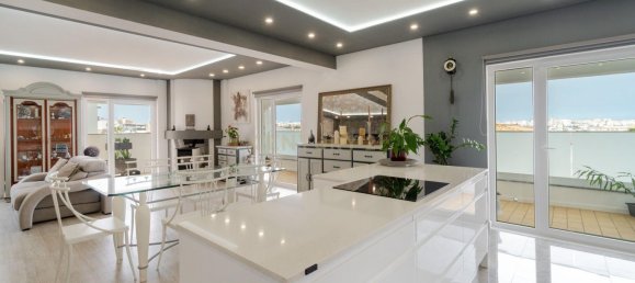 5 Schlafzimmer Villa in Lagoa, Portugal, Nr. 280791 7