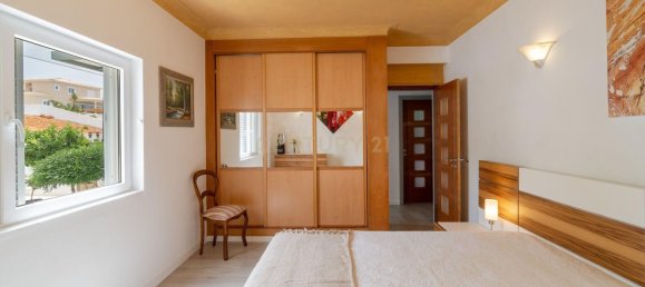 5 Schlafzimmer Villa in Lagoa, Portugal, Nr. 280791 12