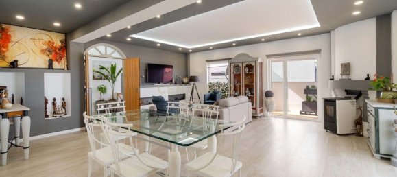 5 Schlafzimmer Villa in Lagoa, Portugal, Nr. 280791 6