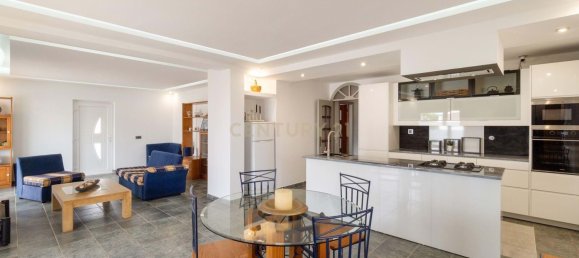 5 Schlafzimmer Villa in Lagoa, Portugal, Nr. 280791 25