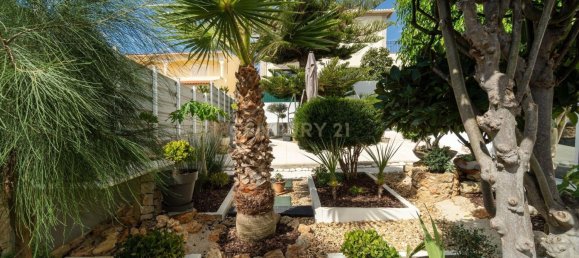 5 Schlafzimmer Villa in Lagoa, Portugal, Nr. 280791 45