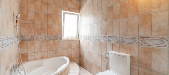 5 Schlafzimmer Villa in Lagoa, Portugal, Nr. 280791 19