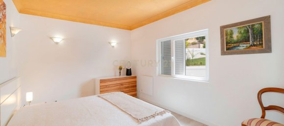 5 Schlafzimmer Villa in Lagoa, Portugal, Nr. 280791 11