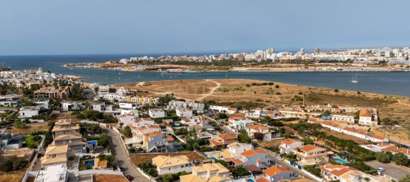 5 Schlafzimmer Villa in Lagoa, Portugal, Nr. 280791 49