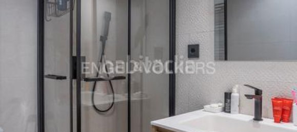 3 chambres Appartement à Madrid, Spain No. 156257 24