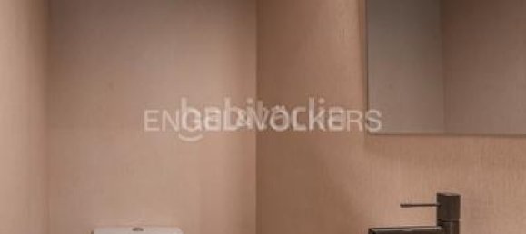 3 chambres Appartement à Madrid, Spain No. 156257 19