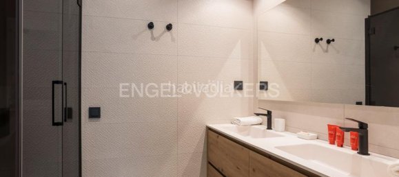 3 chambres Appartement à Madrid, Spain No. 156257 29