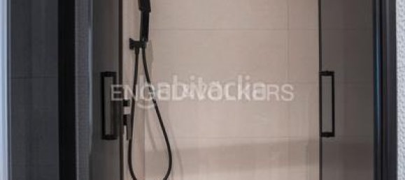 3 chambres Appartement à Madrid, Spain No. 156257 30